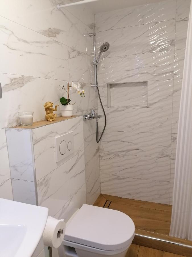 Holiday Home Tereza Medulin Luaran gambar