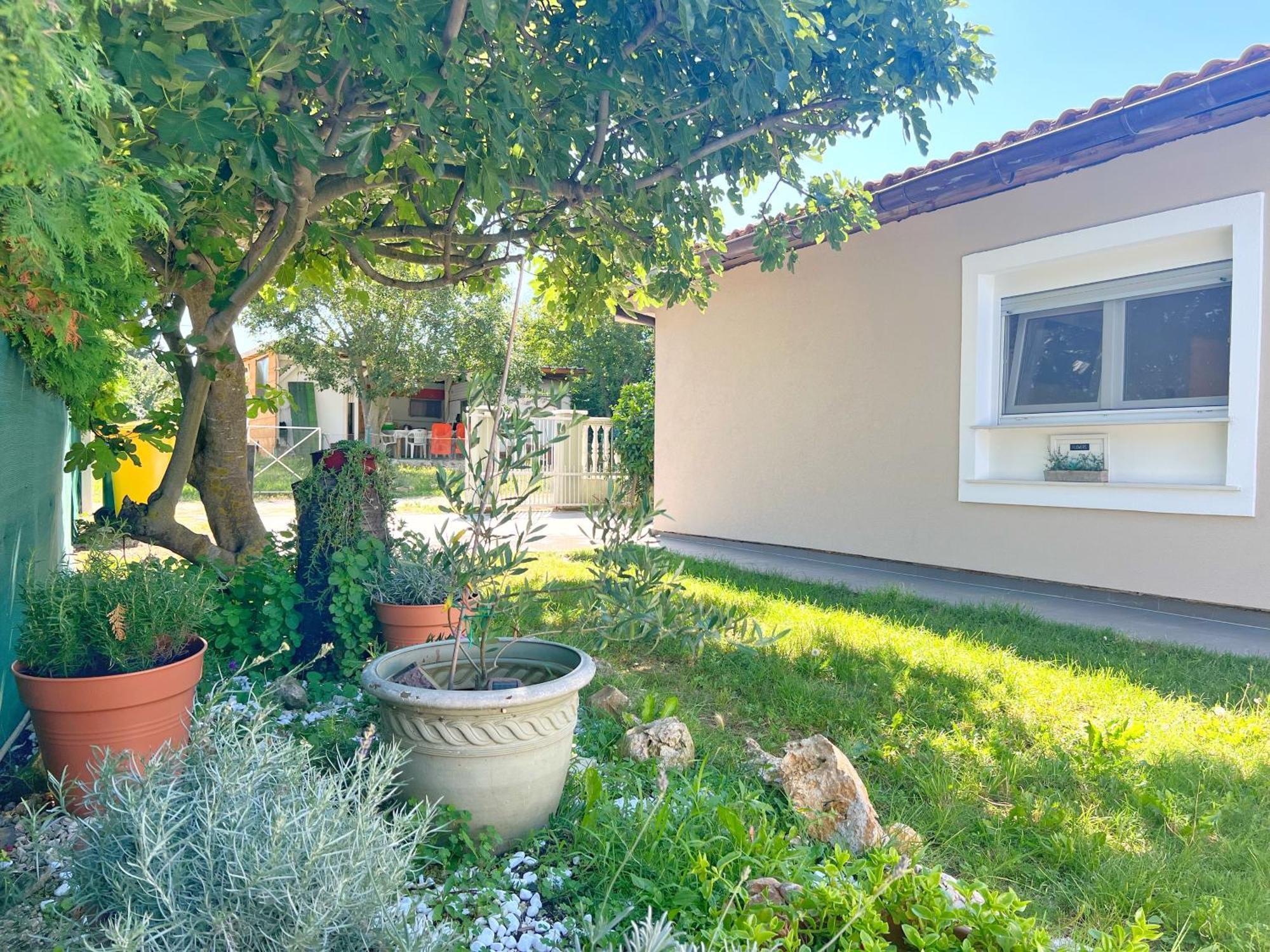 Holiday Home Tereza Medulin Luaran gambar