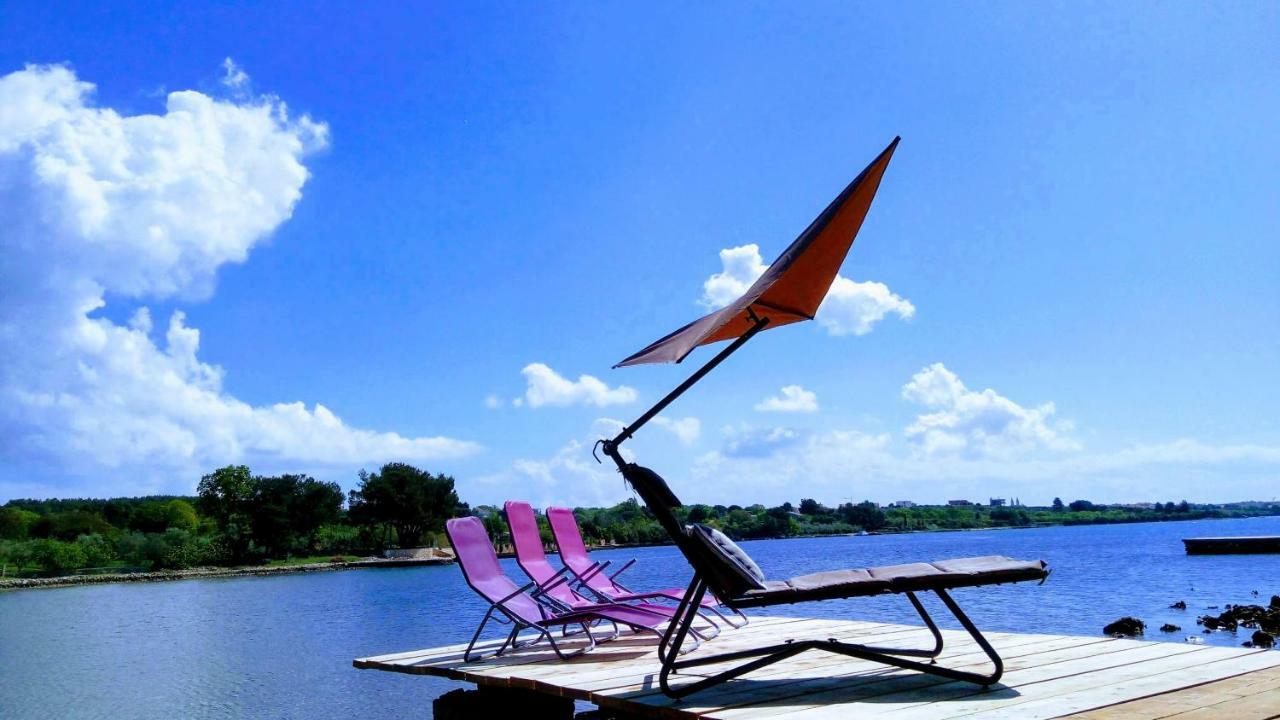 Holiday Home Tereza Medulin Luaran gambar